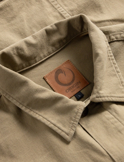 MOAB Jacket