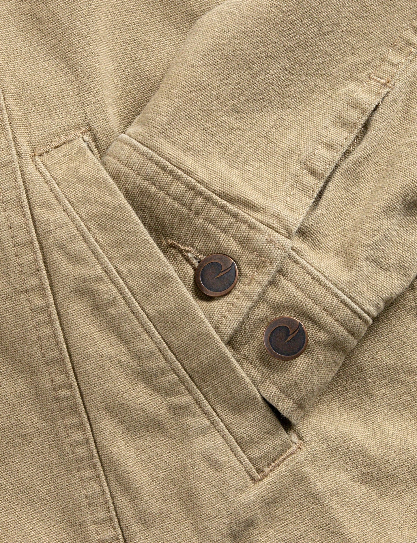 MOAB Jacket