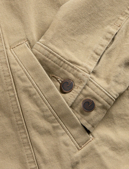 MOAB Jacket