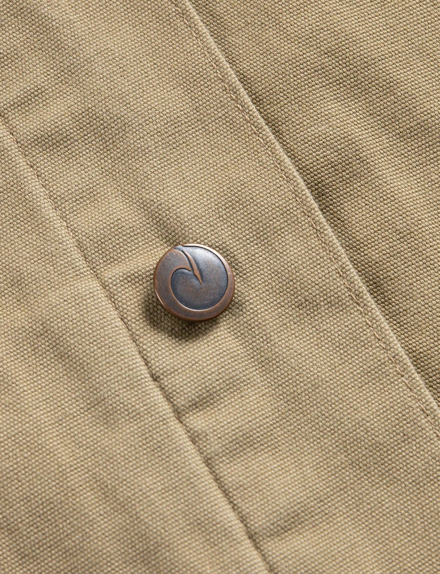 MOAB Jacket