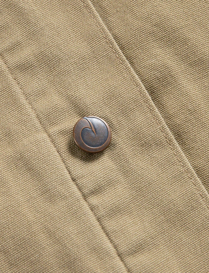MOAB Jacket