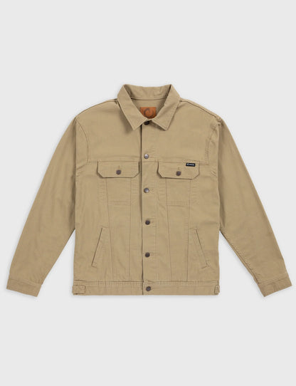 MOAB Jacket