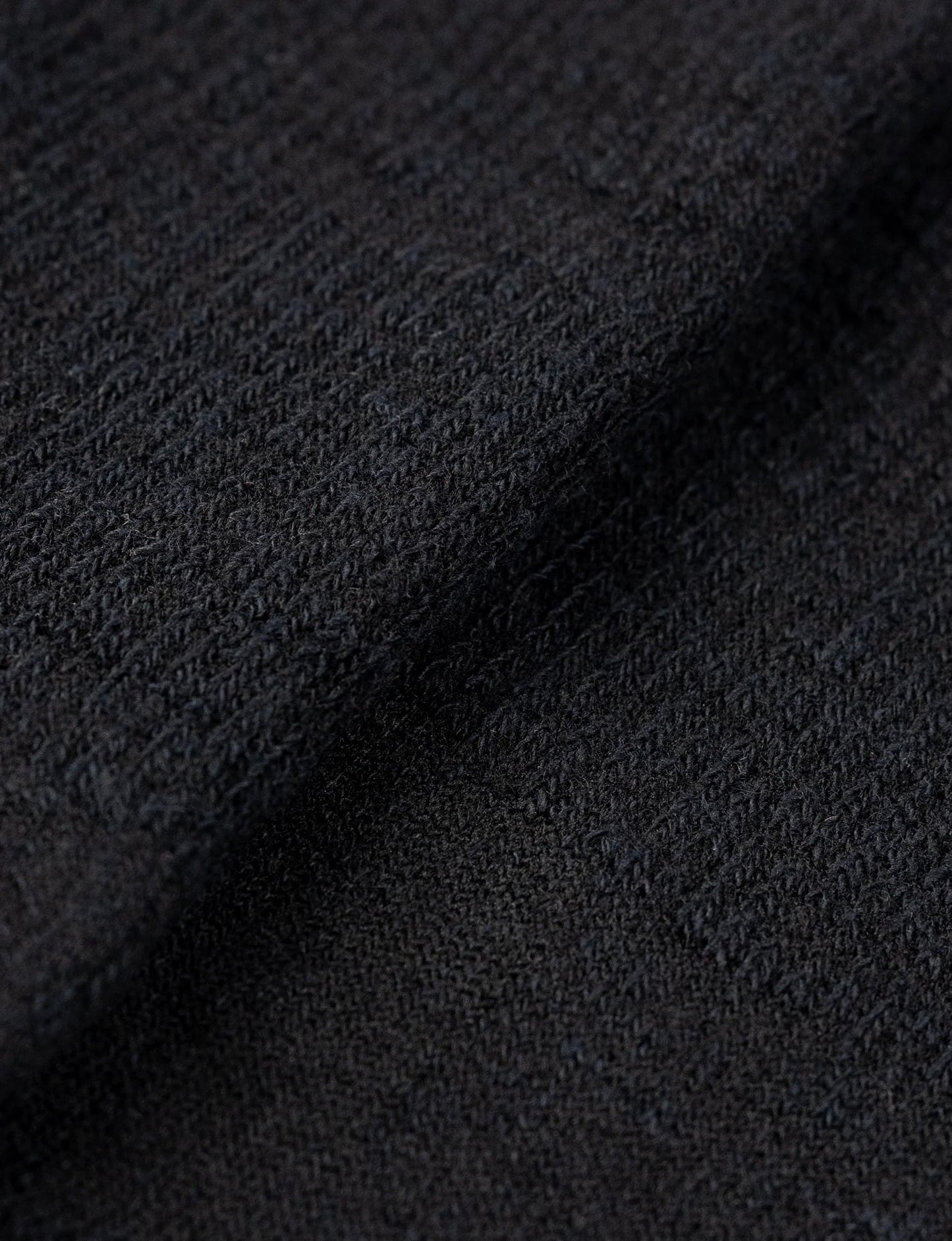 ORIGIN® PERFORMANCE WOOL EVERYDAY SOCK