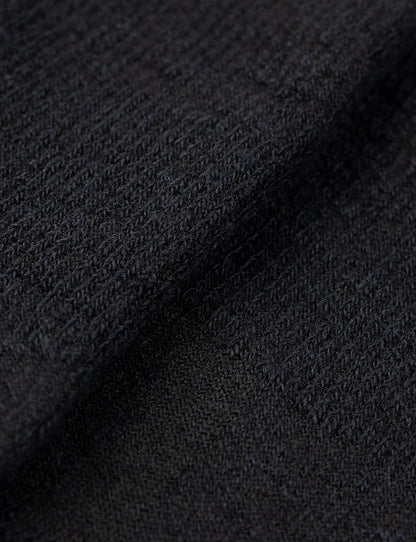 ORIGIN® PERFORMANCE WOOL EVERYDAY SOCK