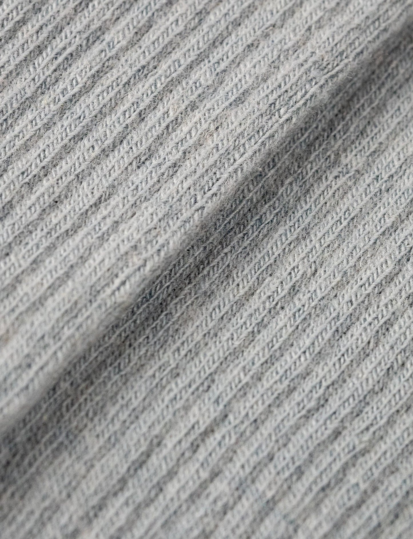ORIGIN® PERFORMANCE WOOL EVERYDAY SOCK