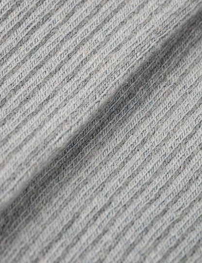 ORIGIN® PERFORMANCE WOOL EVERYDAY SOCK