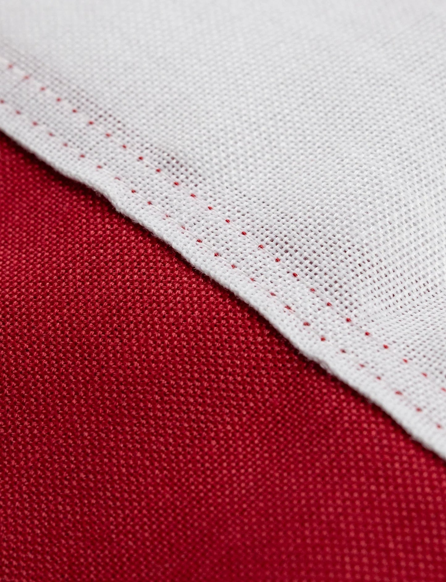 ORIGIN AMERICAN FLAG