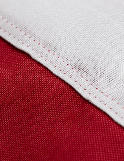 ORIGIN AMERICAN FLAG