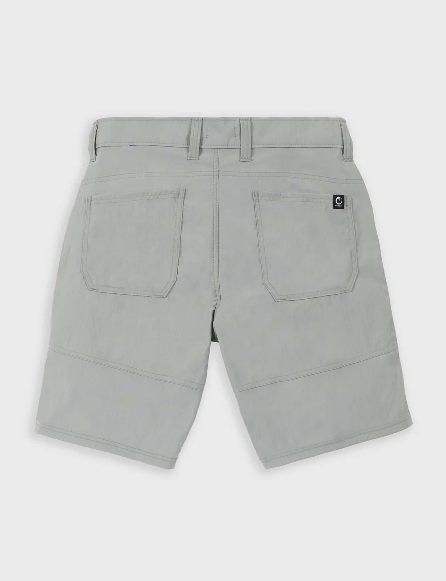 GTFO LIGHTWEIGHT CARGO SHORT 10"