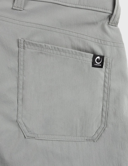GTFO LIGHTWEIGHT CARGO SHORT 10"