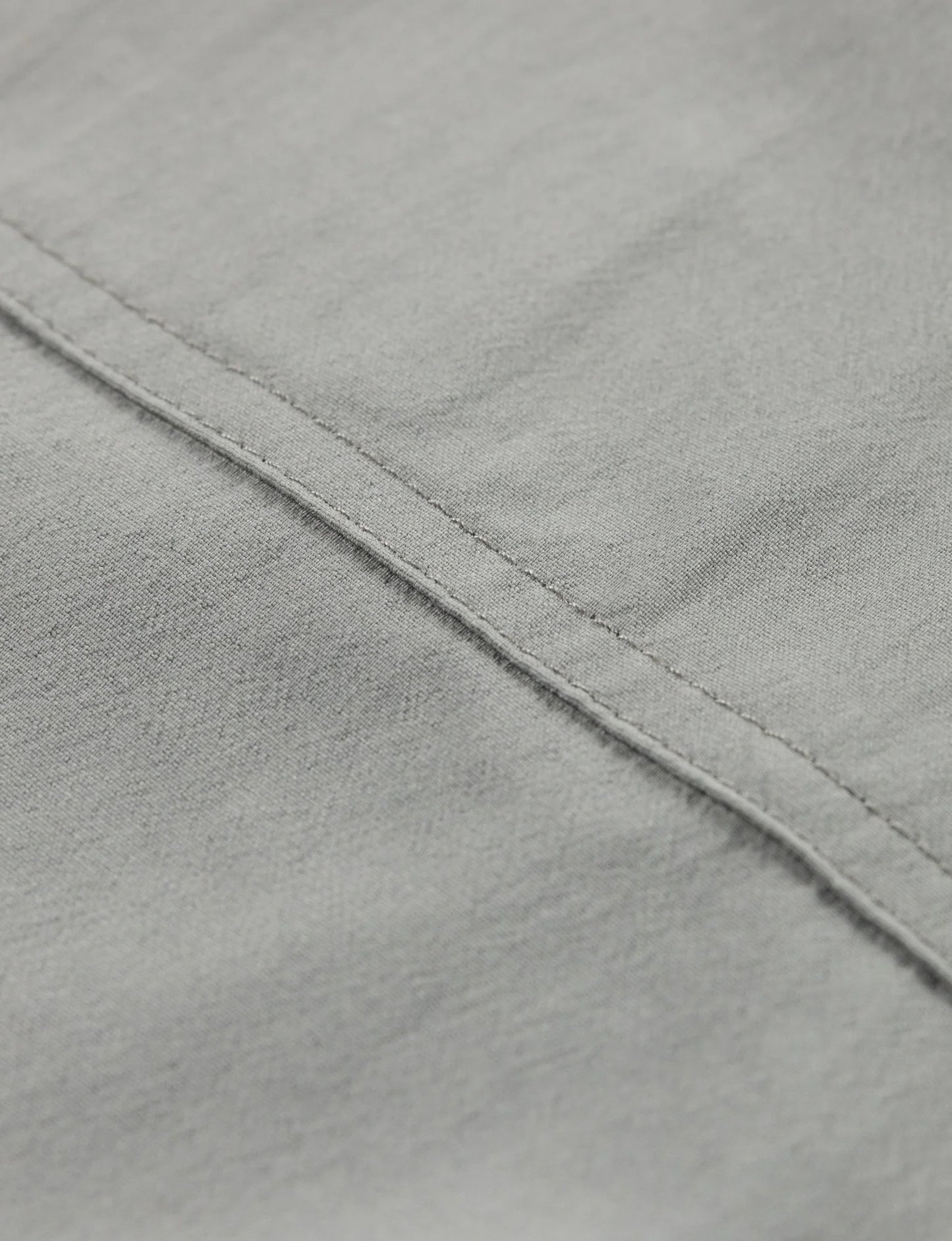 GTFO LIGHTWEIGHT CARGO SHORT 10"