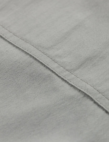 GTFO LIGHTWEIGHT CARGO SHORT 10"