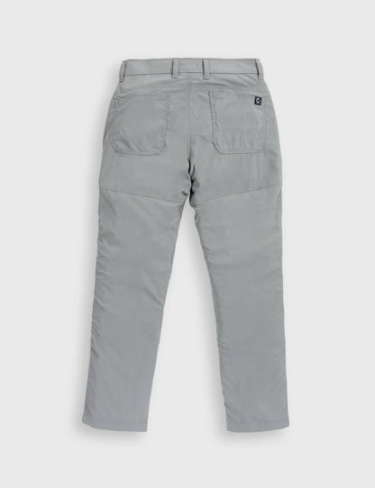 GTFO STRETCH WOVEN MOUNTAIN PANT-STRAIGHT