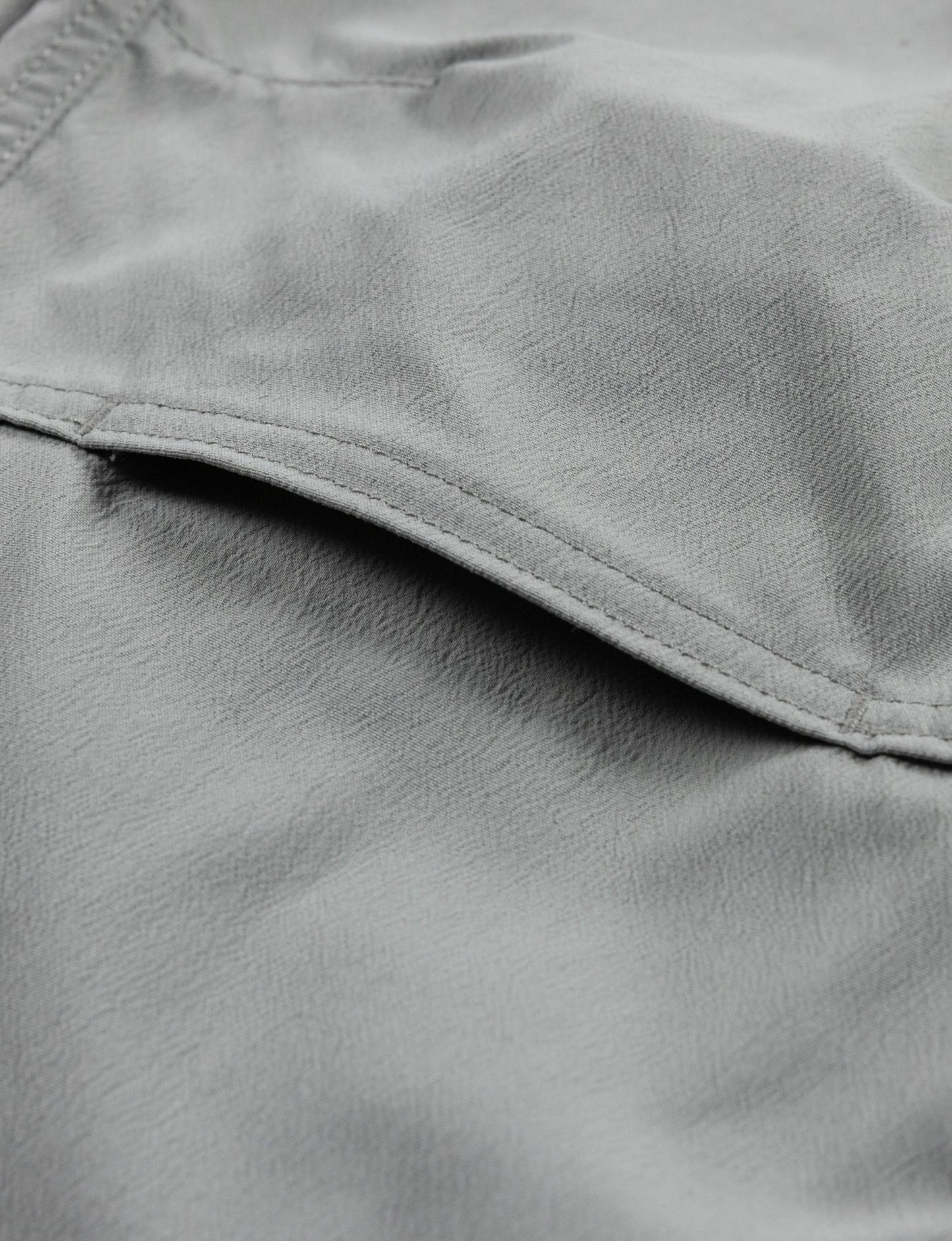 GTFO STRETCH WOVEN MOUNTAIN PANT-STRAIGHT