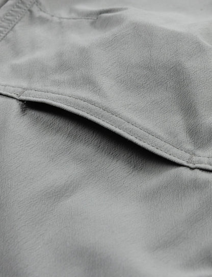 GTFO STRETCH WOVEN MOUNTAIN PANT-STRAIGHT