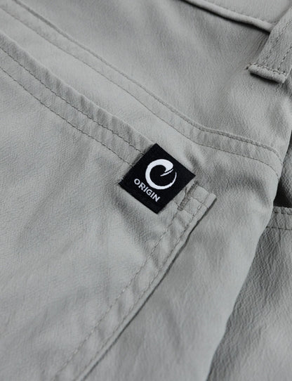 GTFO STRETCH WOVEN MOUNTAIN PANT-STRAIGHT