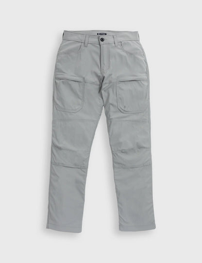 GTFO STRETCH WOVEN MOUNTAIN PANT-STRAIGHT