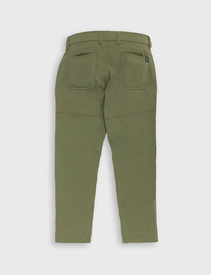 GTFO STRETCH WOVEN MOUNTAIN PANT-STRAIGHT
