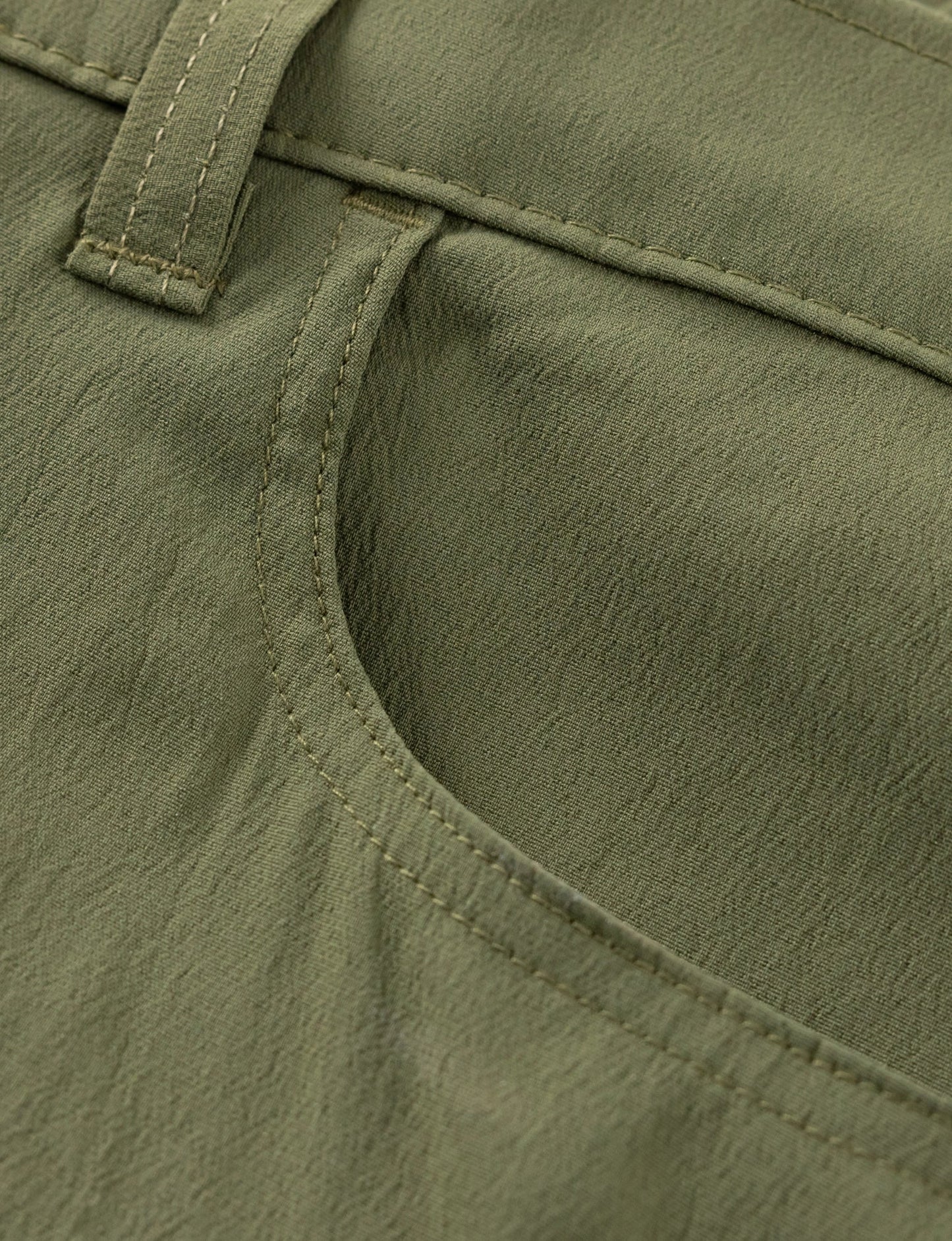 GTFO STRETCH WOVEN MOUNTAIN PANT-STRAIGHT