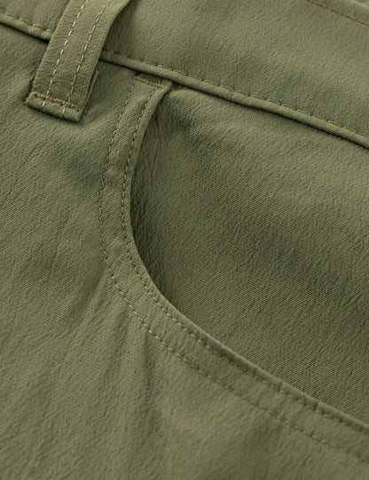 GTFO STRETCH WOVEN MOUNTAIN PANT-STRAIGHT