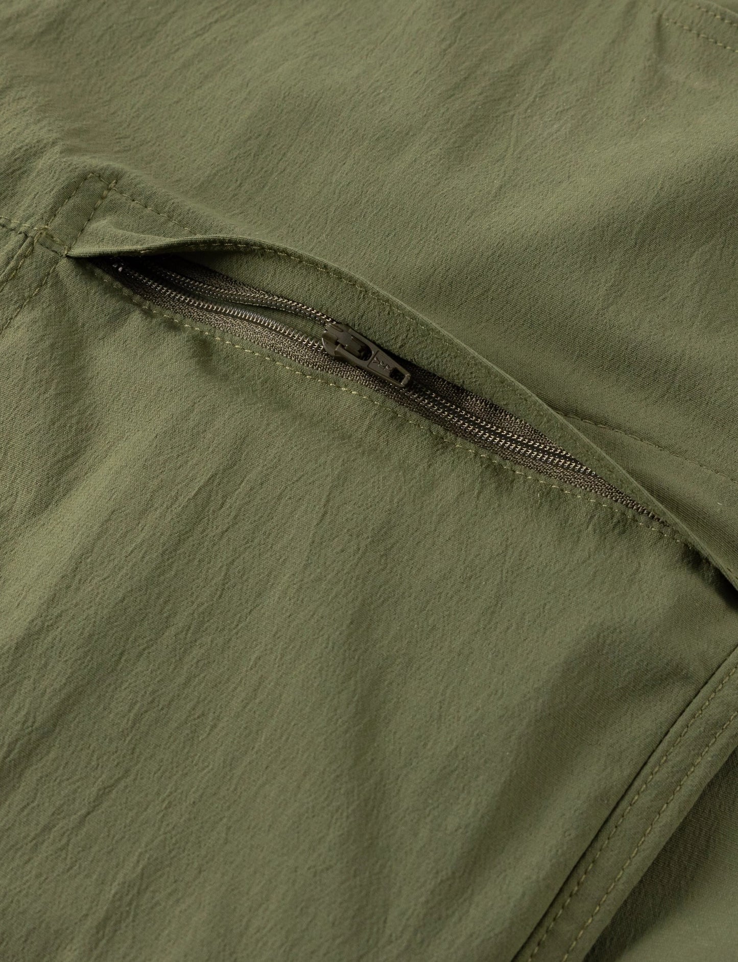 GTFO STRETCH WOVEN MOUNTAIN PANT-STRAIGHT