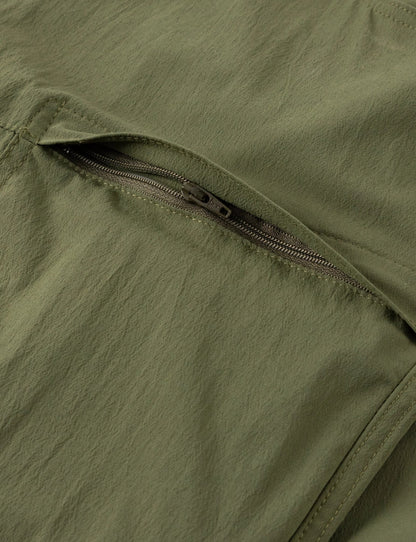 GTFO STRETCH WOVEN MOUNTAIN PANT-STRAIGHT
