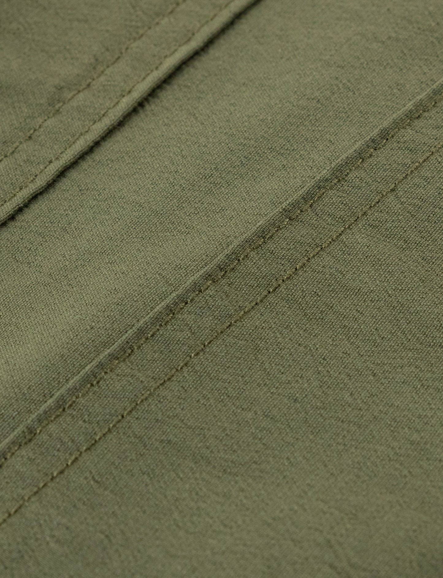 GTFO STRETCH WOVEN MOUNTAIN PANT-STRAIGHT
