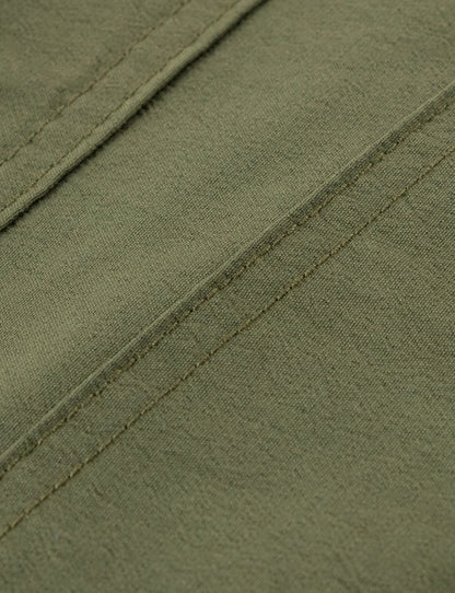 GTFO STRETCH WOVEN MOUNTAIN PANT-STRAIGHT