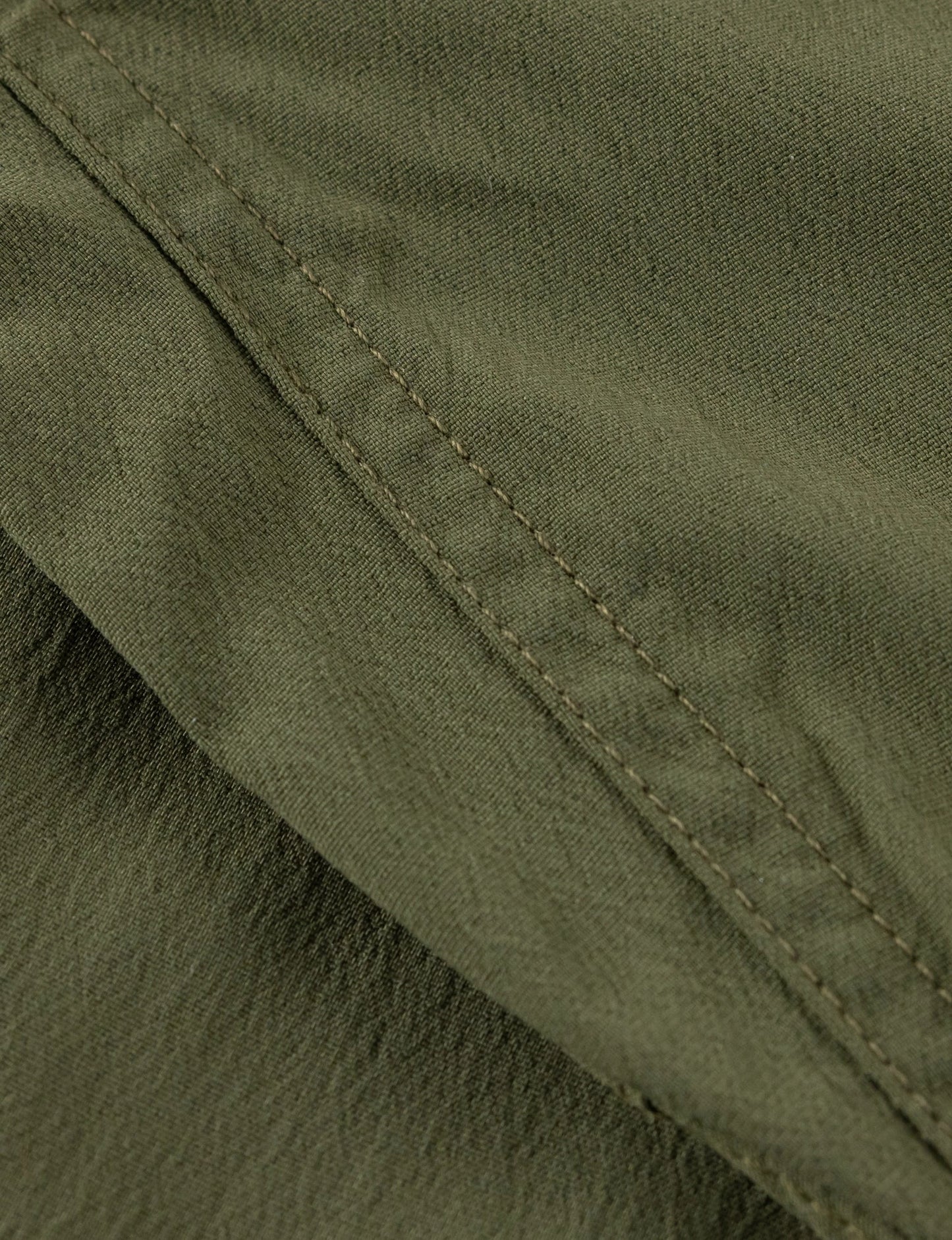 GTFO STRETCH WOVEN MOUNTAIN PANT-STRAIGHT