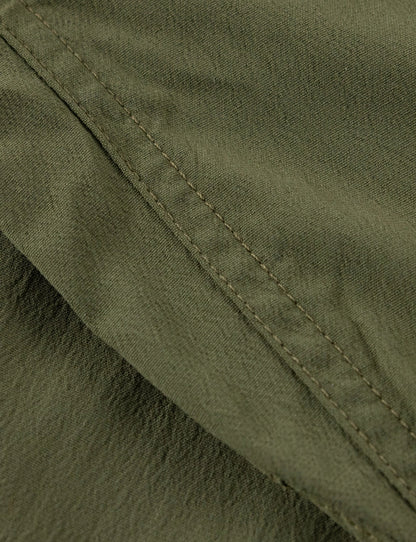 GTFO STRETCH WOVEN MOUNTAIN PANT-STRAIGHT