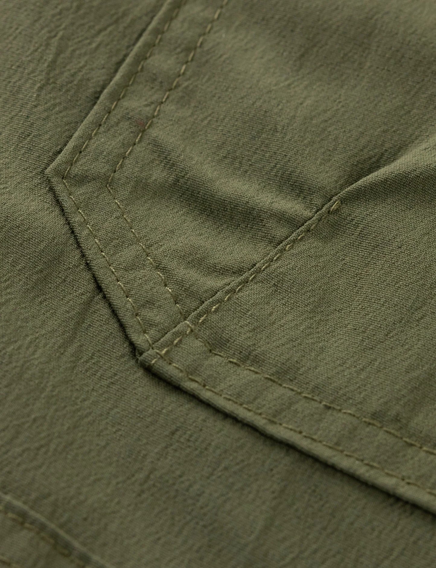 GTFO STRETCH WOVEN MOUNTAIN PANT-STRAIGHT