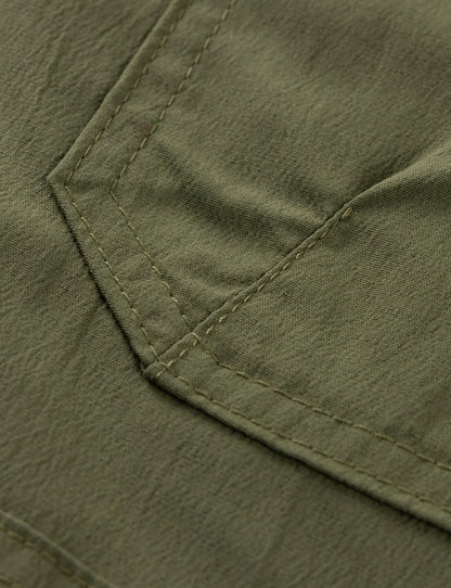 GTFO STRETCH WOVEN MOUNTAIN PANT-STRAIGHT