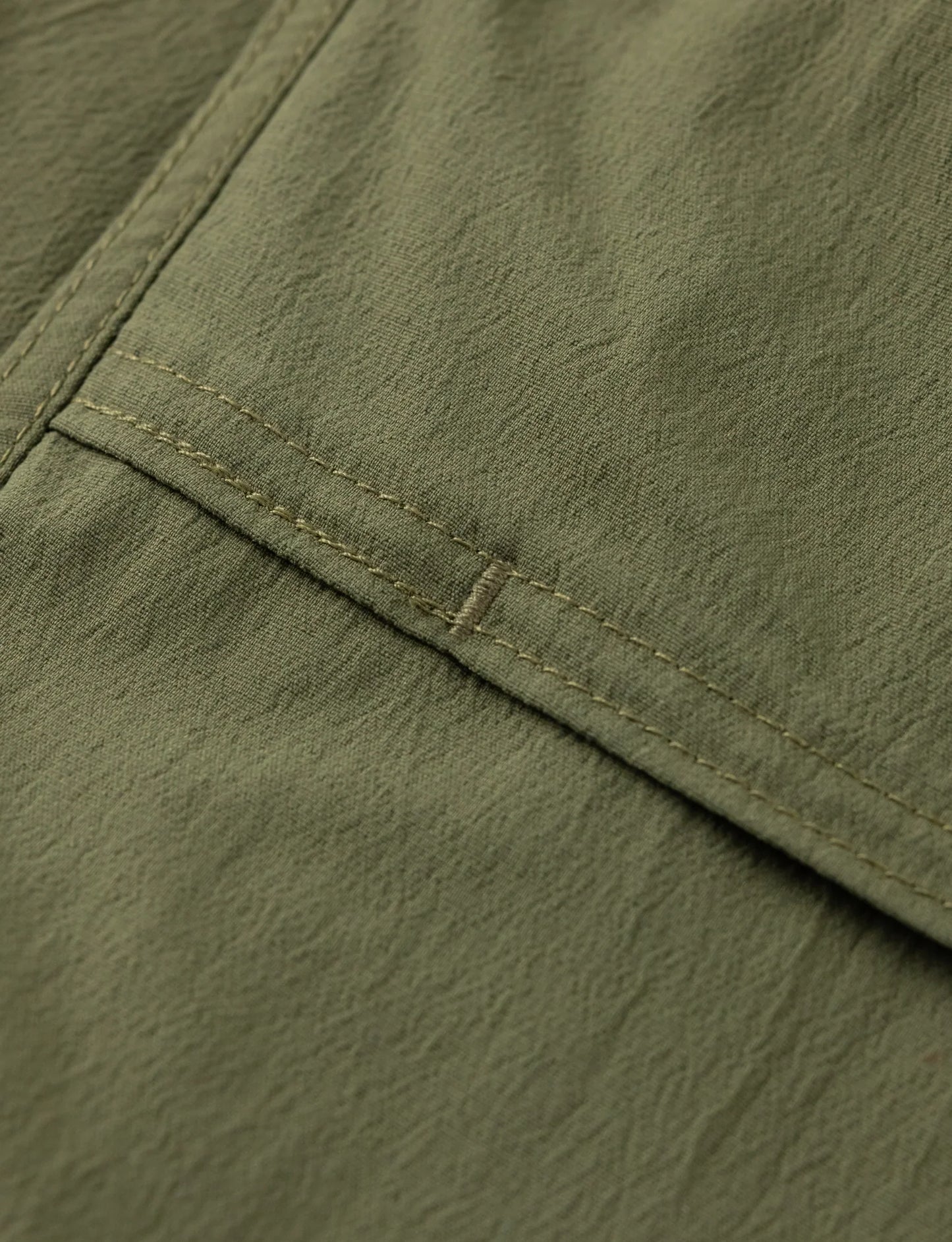 GTFO STRETCH WOVEN MOUNTAIN PANT-STRAIGHT