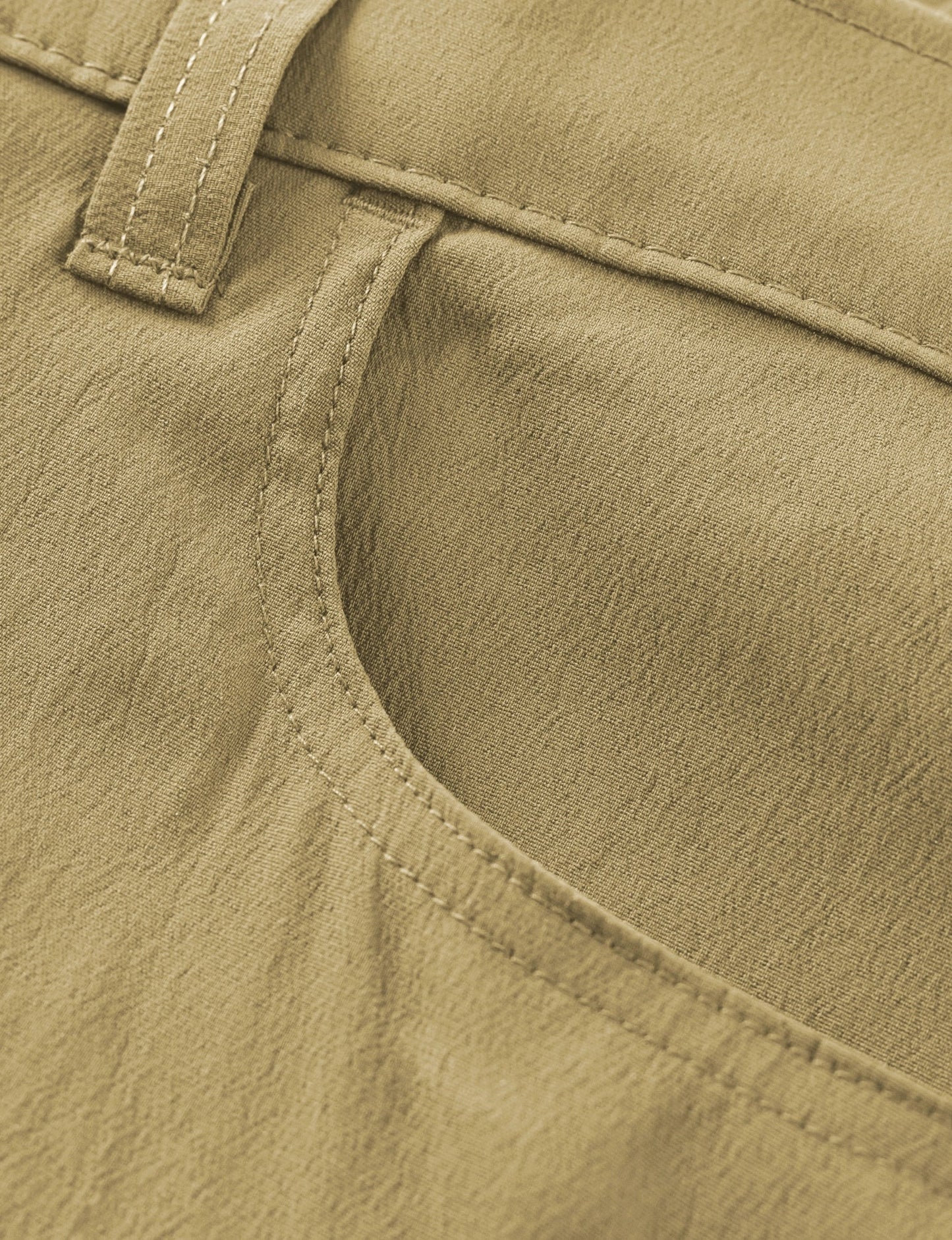 GTFO STRETCH WOVEN MOUNTAIN PANT-STRAIGHT