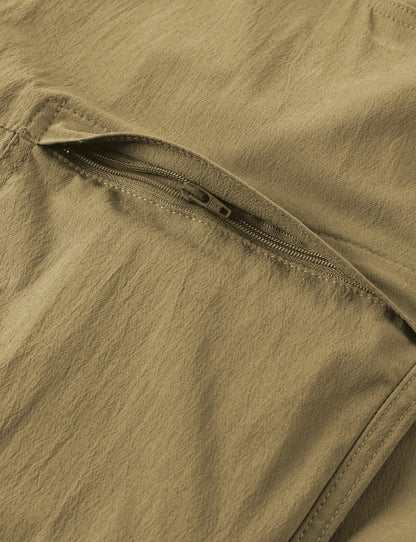 GTFO STRETCH WOVEN MOUNTAIN PANT-STRAIGHT