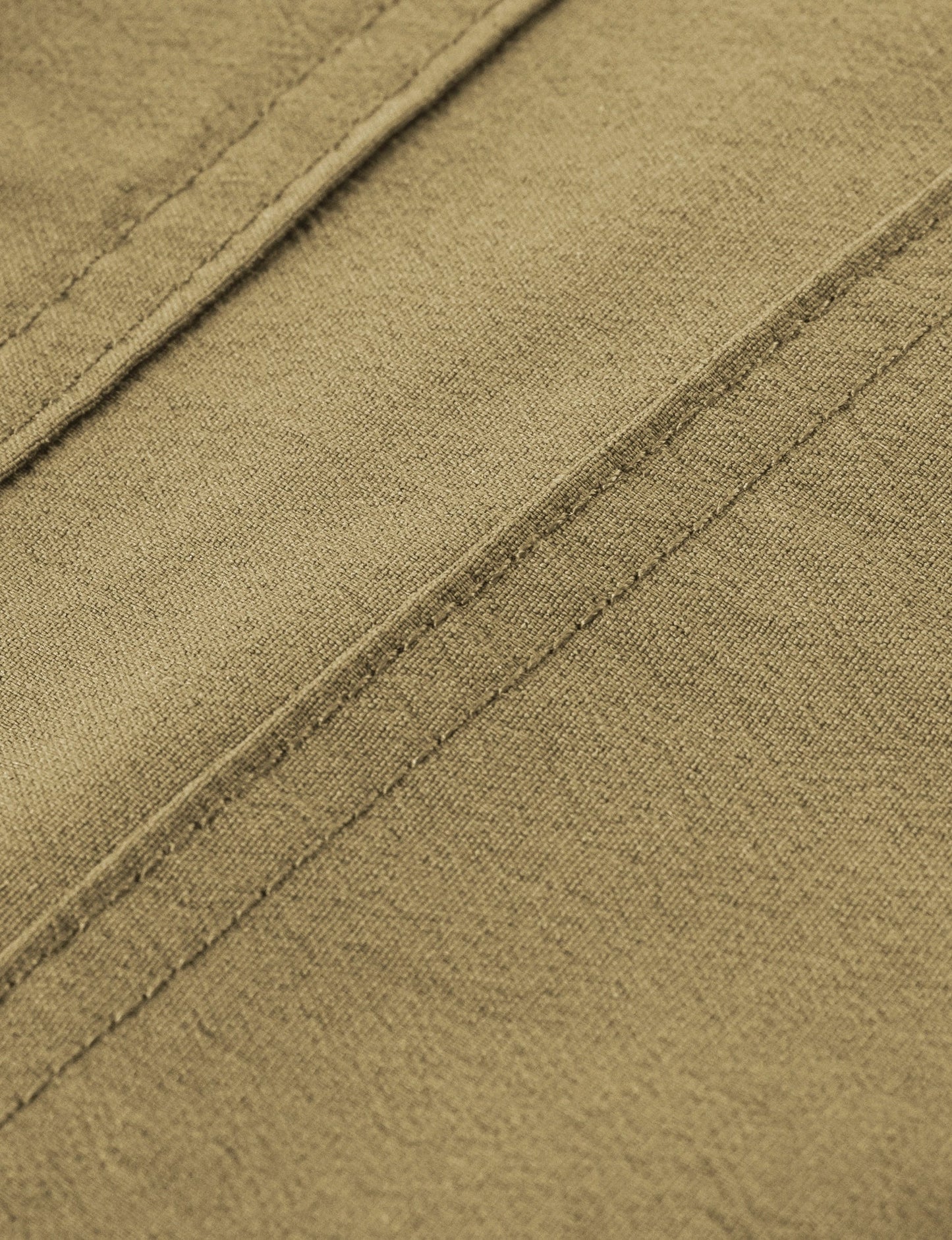 GTFO STRETCH WOVEN MOUNTAIN PANT-STRAIGHT