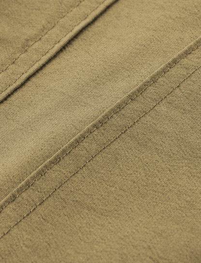 GTFO STRETCH WOVEN MOUNTAIN PANT-STRAIGHT
