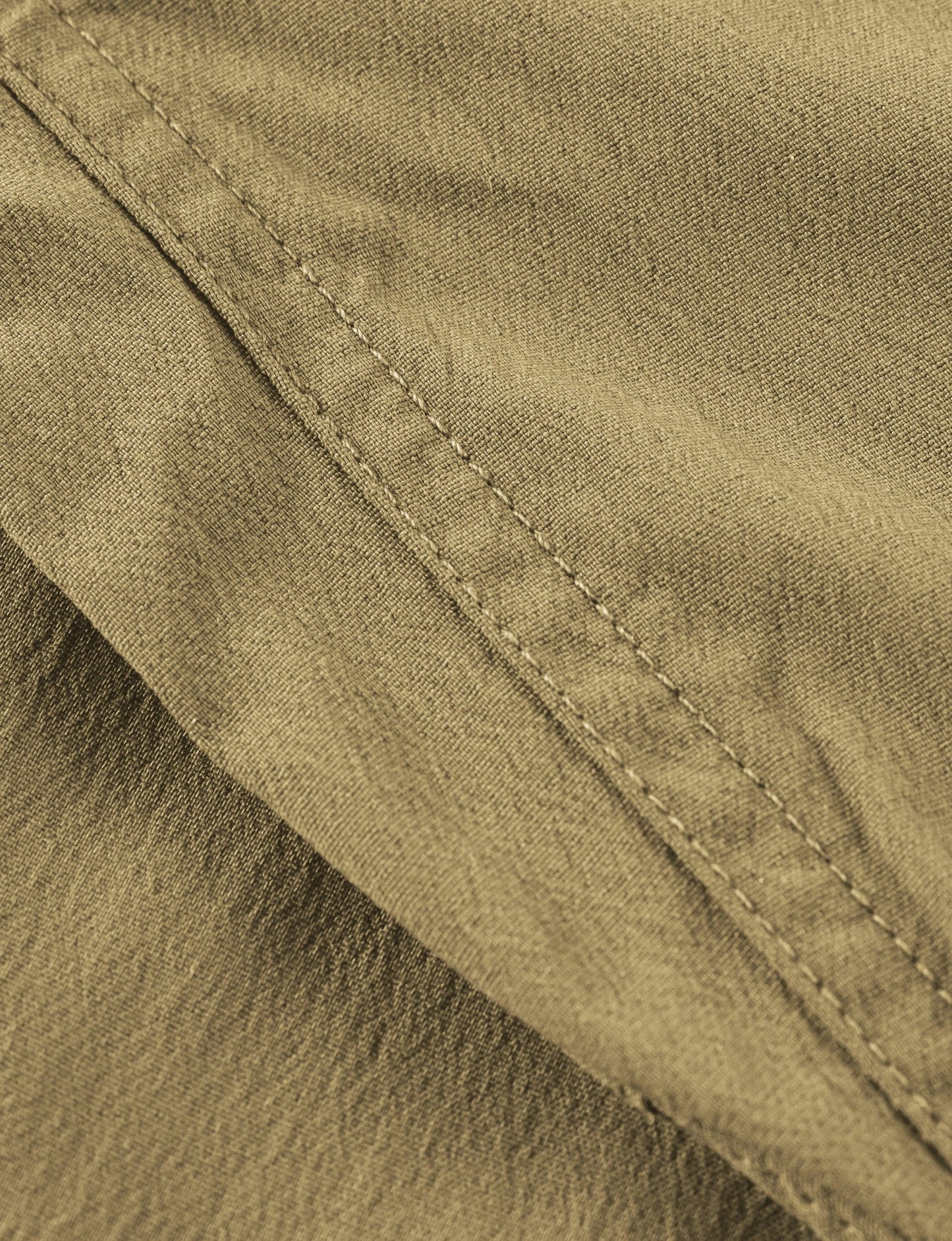GTFO STRETCH WOVEN MOUNTAIN PANT-STRAIGHT
