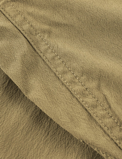 GTFO STRETCH WOVEN MOUNTAIN PANT-STRAIGHT