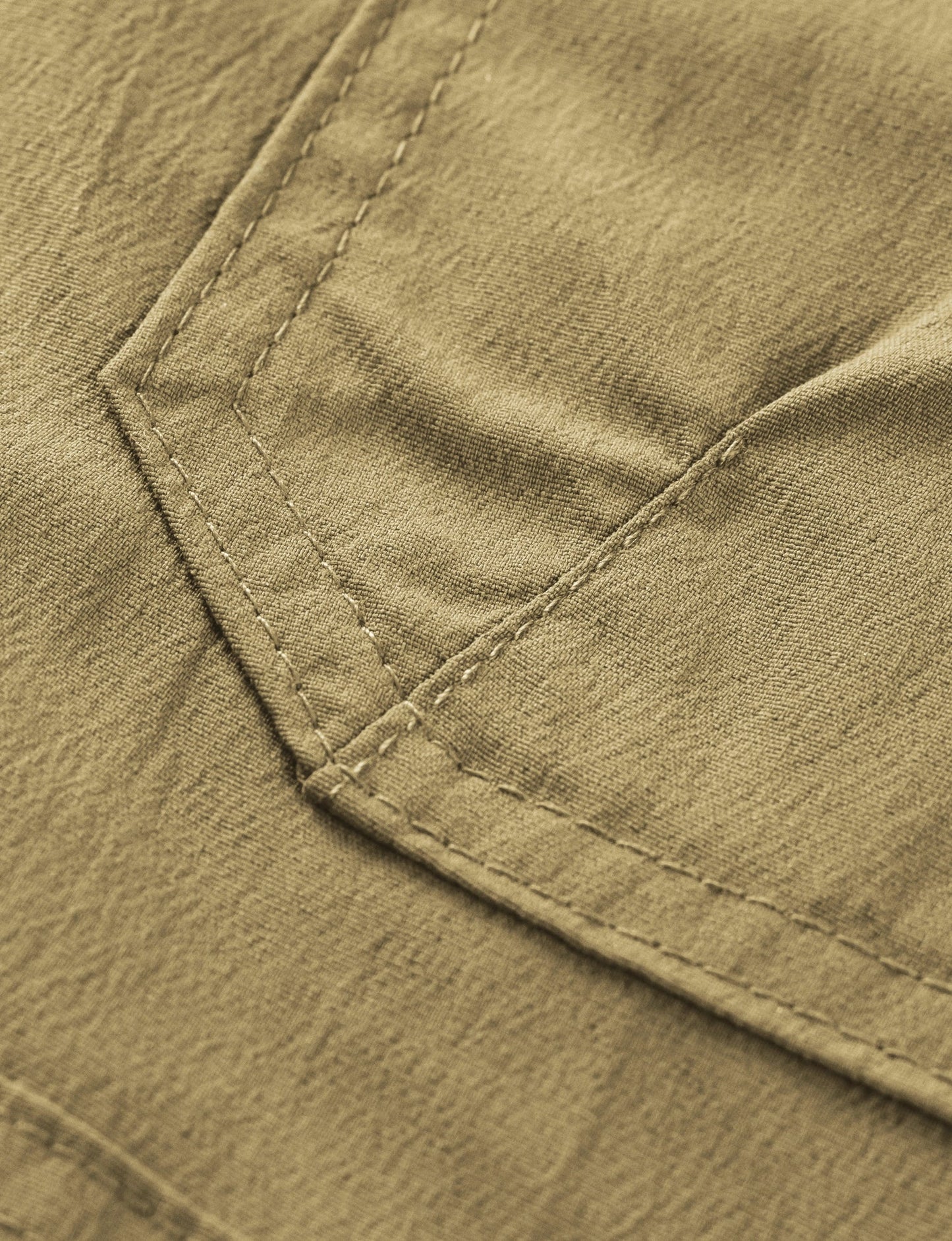 GTFO STRETCH WOVEN MOUNTAIN PANT-STRAIGHT