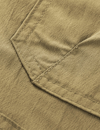 GTFO STRETCH WOVEN MOUNTAIN PANT-STRAIGHT