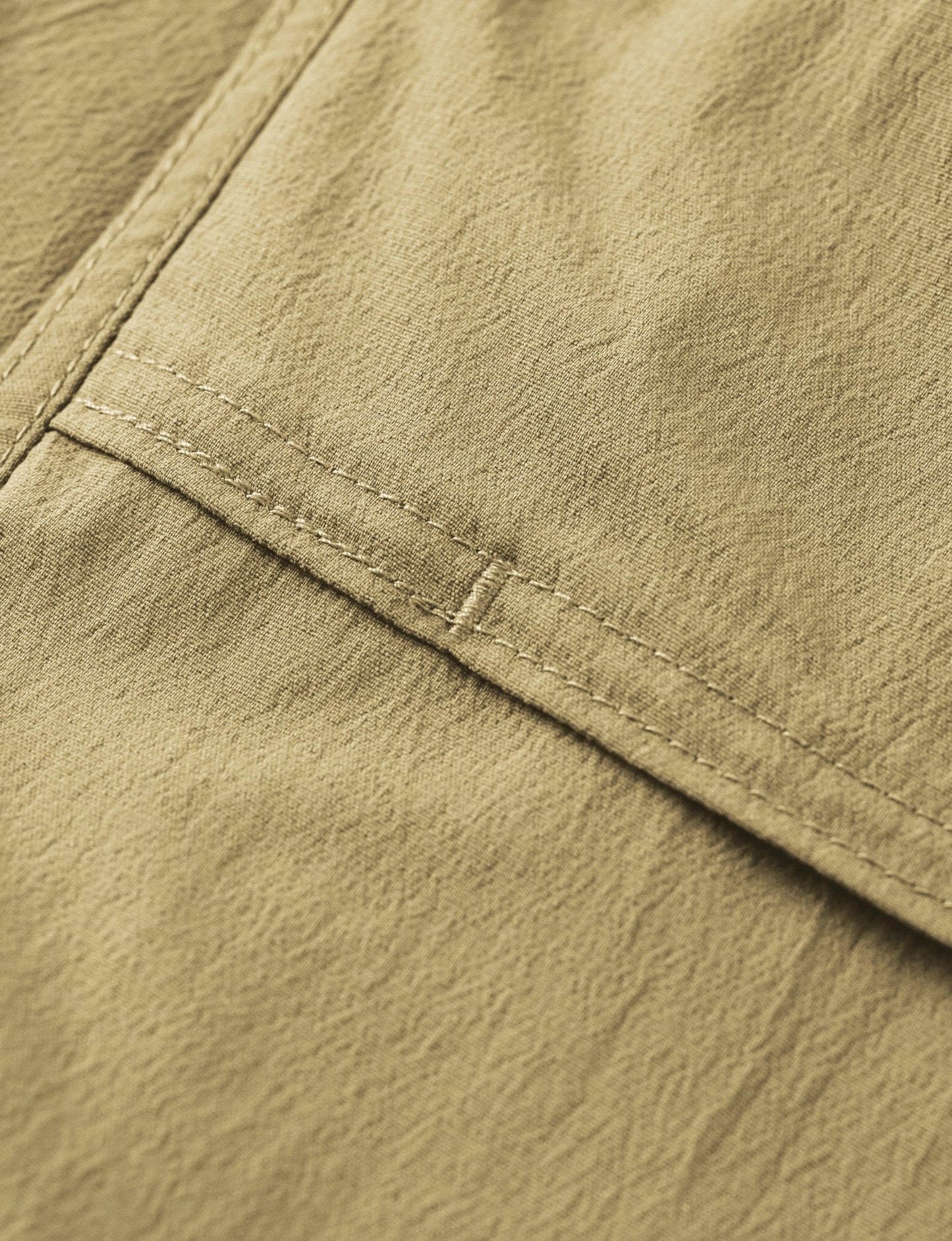 GTFO STRETCH WOVEN MOUNTAIN PANT-STRAIGHT