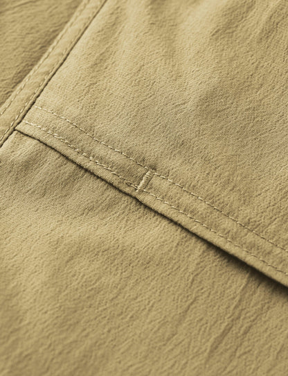 GTFO STRETCH WOVEN MOUNTAIN PANT-STRAIGHT