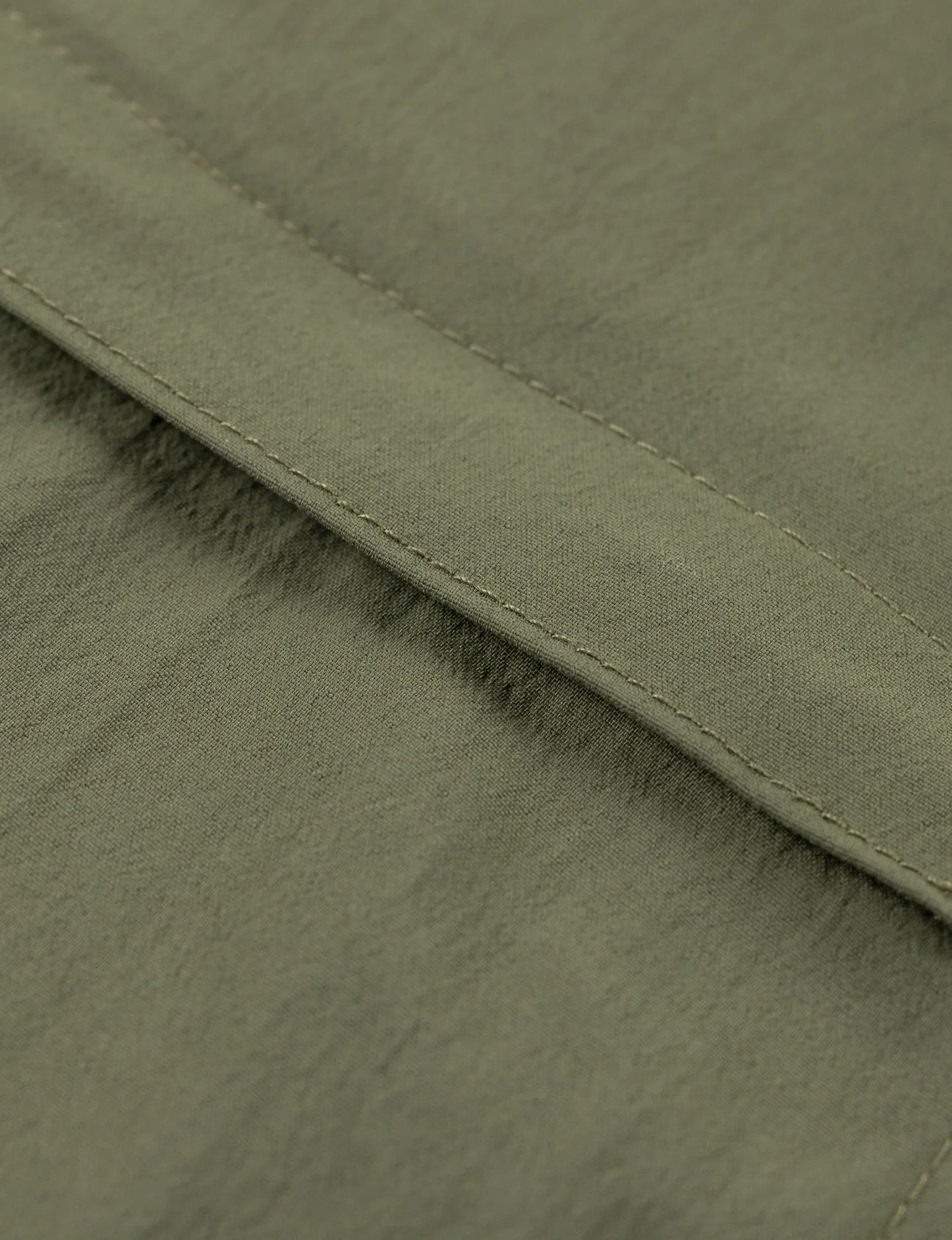GTFO LIGHTWEIGHT CARGO SHORT 10"