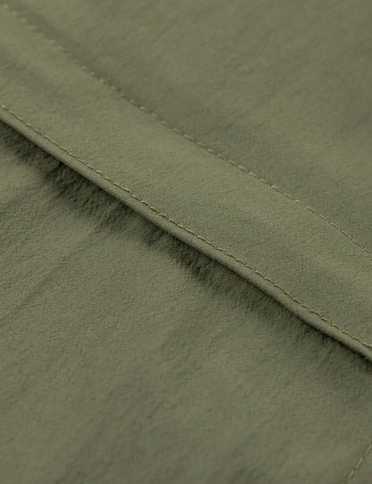 GTFO LIGHTWEIGHT CARGO SHORT 10"
