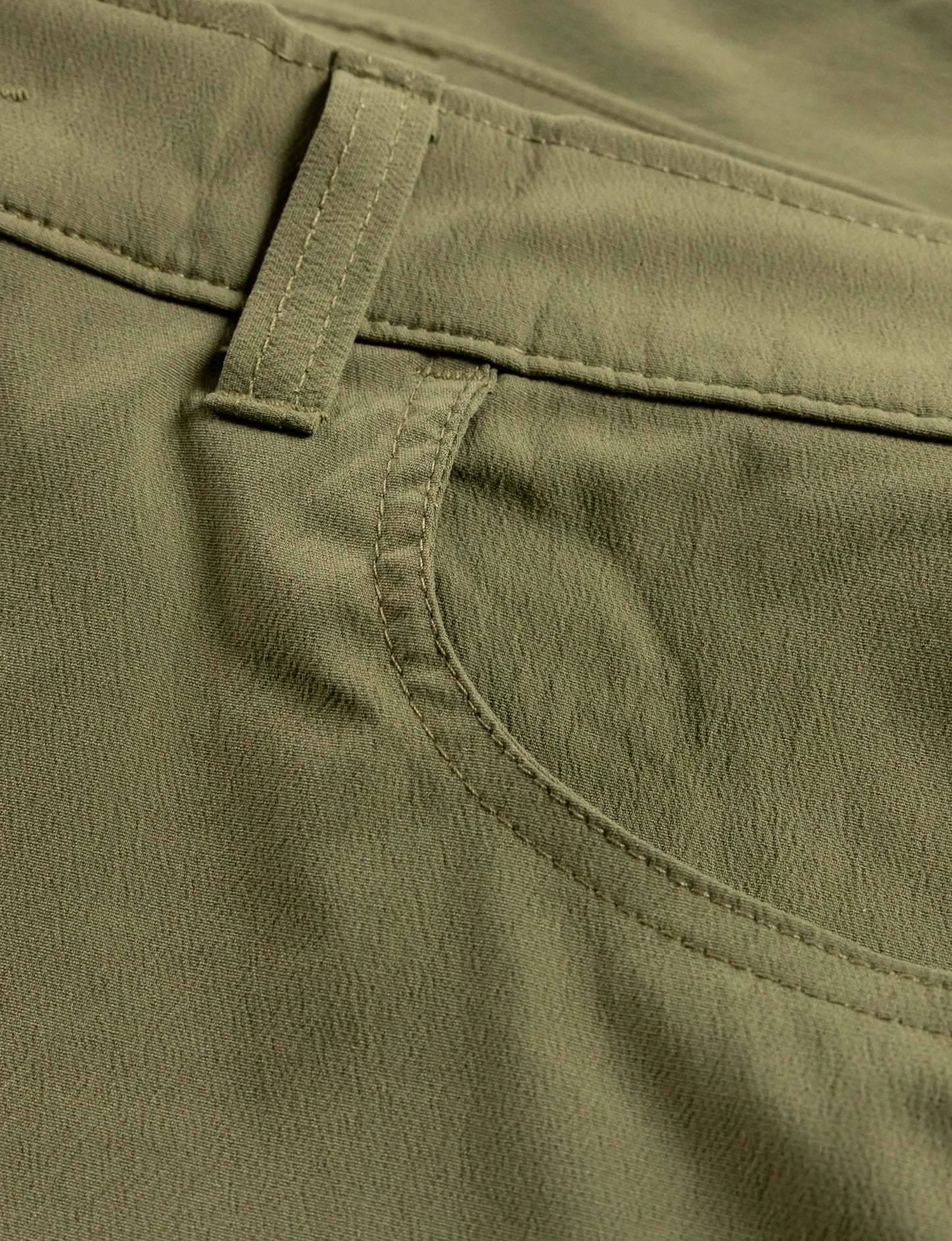 GTFO 1995 PERFORMANCE STRETCH 9" SHORT
