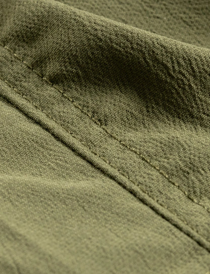 GTFO 1995 PERFORMANCE STRETCH 9" SHORT