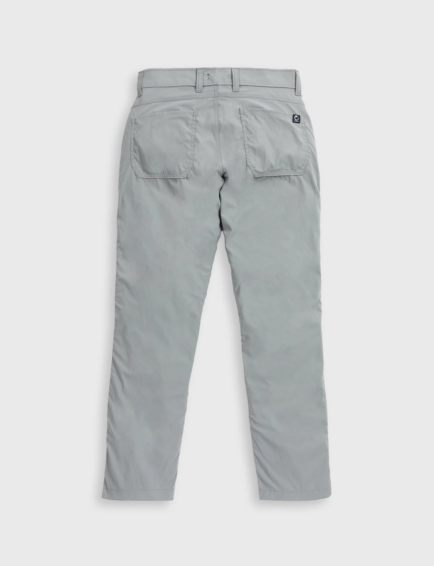 GTFO LIGHTWEIGHT TRAVEL PANT-STRAIGHT