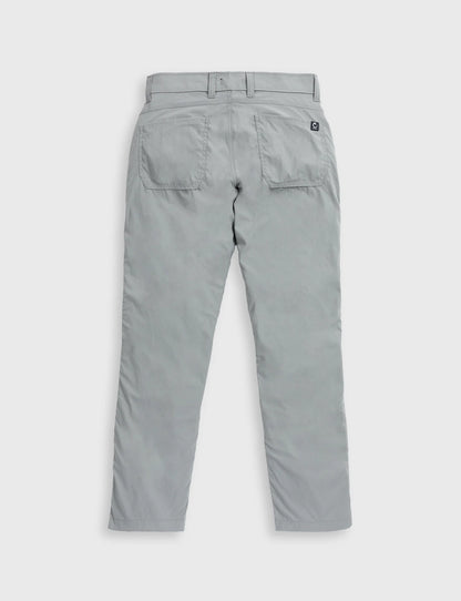 GTFO LIGHTWEIGHT TRAVEL PANT-STRAIGHT