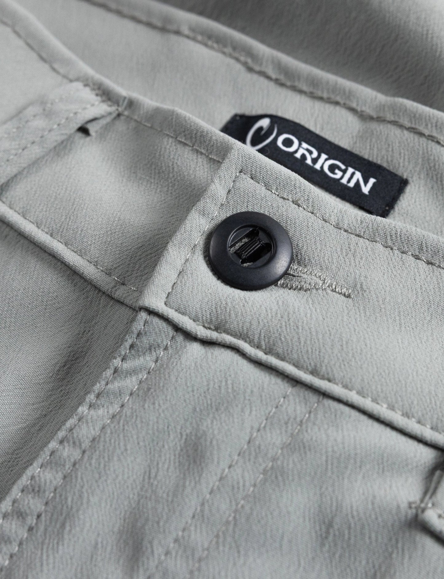 GTFO LIGHTWEIGHT TRAVEL PANT-STRAIGHT